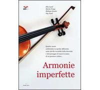 Armonie imperfette