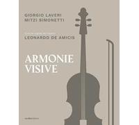 Armonie visive