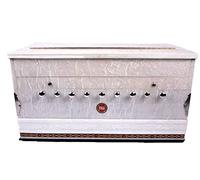 Armonio/Armonio Standard / Armonio BINA Professional Harmonium