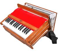 Armonio Kirtan