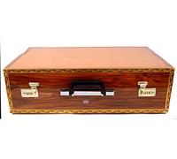 Armonio portatile Armonio BINA n. 32 Scalechange portatile