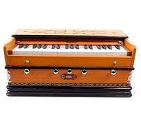 Armonio Standard Armonio Armonio BINA n. 10 Migliore Qualità Armonio
