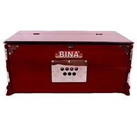 Armonio Standard Armonio Armonio BINA n. 8