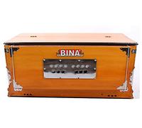 Armonio Standard Armonio Armonio BINA n. 9