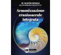 Armonizzzaione craniosacrale integrata