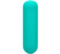 Armony - splash haha vibratore bullet in silicone 10 vibrazioni 75 x 19 cm verde