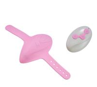 Armony - stimolatore mutandine bliss con telecomando