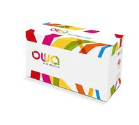 Armor 991X REM.for HP991X BK/6 Nero