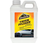Armor All 12000L - Detergente per plastica, 2000 ml