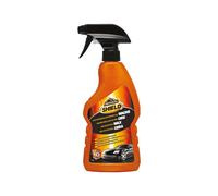 Armor All AA12500 - Spray protettivo per carrozzeria
