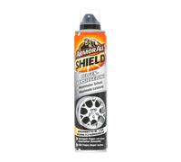 ARMOR ALL 16300L Detergente per cerchione