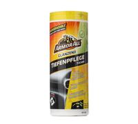 ARMOR ALL 36025L Prodotti manutenzione e cura materiali plastici