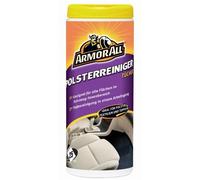 ARMOR ALL 38025L Detergente per tessili / tappeto