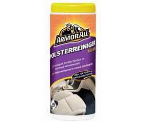 ARMOR ALL 38025L Detergente per tessili / tappeto