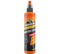 Armor All AA10300SP Pulitore Plastiche per Auto, 300 ml