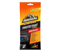 ARMOR ALL 36020ML Prodotti manutenzione e cura materiali plastici