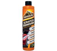 Armor All Detergente Antigraffio Auto Pasta Lucidante Lucidatura Per Esterni