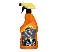 ARMOR ALL Detergente per Cerchi e Gomme, Protegge Cerchioni, Cerchi in Lega e Gomme, GAA34500SPI