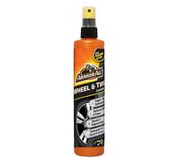 Armor All Detergente per Cerchioni e Pneumatici, 300 ml