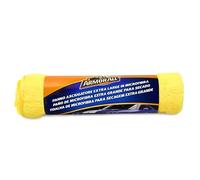 Armor All Kent Q6100 - Panno Extra-Large in Microfibra per Asciugatura