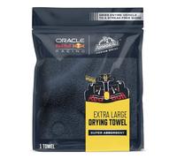 Armor All Podium Series - Panno per asciugatura auto, misura XL