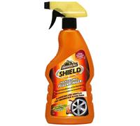 Armor All Pulitore-Cerchioni 500ml Selbstaktiv Pulizia Spray Cura Cerchi IN Lega