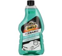 Armor All Scudo + Ceramica Shampoo per Auto Keramik-Versiegelung Snow-Foam