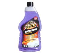 Armor All Snow-Foam Shampoo per Auto Snowfaom Detergente Schiumoso Auto-Wäsche