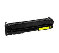 ARMOR - ARMK18111 - Arnor - Toner Compatibile per Hp CF533A - Giallo - 900 pag - ARMK18111 - Conf. da 1 Pz. - ARMK18111