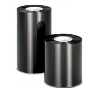 Armor AXR7+ 74 m 11 cm Nero Resina 1,27 cm 110mm x 74m Black T47318IO