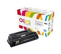 Armor BTE 1 HP Laserjet P201x-Black -10KP