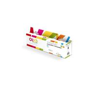 Armor Cartucce d'inchiostro marca modello OWA Inchiostro giallo per PageWide Managed P57750dw MFP HP 976Y