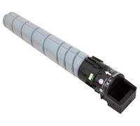 ARMOR Cartucce d'inchiostro marca modello OWA per KONICA MINOLTA TN-328K Toner nero per bizhub C360i/C300i/C250i