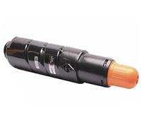 Armor Toner compatibile per Canon C-EXV39 Nero 30.200 pag K40147OW