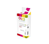 Armor - Cartuccia ink Compatibile per Canon PG-540XL - Nero - K20611OW - 22ml