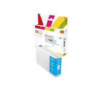 Armor - Cartuccia ink Compatibile per Epson - T7892 - Ciano - K20630OW