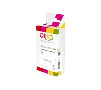 Armor - Cartuccia ink Compatibile per Hp 304XL - C/M/Y - K20642OW - 18ml