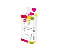 Armor OWA Ink Compatible with HP 304XL BK Black N9K08AE