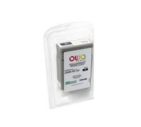 ARMOR B45518OW Druckerpatrone Compatible Schwarz 1 Stück(e) (B45518OW) Marca
