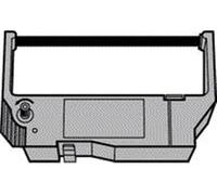 Armor F55969 Cassetta/Nastro Compatibile con Stampante SP 200 Nylon Viola