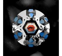 Armor for Sleep There Is No Memory (CD)