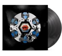 Armor for Sleep There Is No Memory (Vinyl LP)