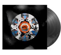 Armor for Sleep There Is No Memory (Vinyl LP)