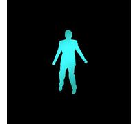 Armor for Sleep What To Do When You Are Dead