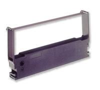 Armor Impact Epson ERC 32 purple