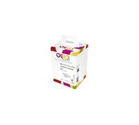 ARMOR - K10312OW cartuccia d'inchiostro 4 pz Compatibile Nero, Ciano, Magenta, Giallo - SPEDIZIONE GRATUITA