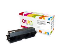 ARMOR - K15137OW - Armor - Toner Compatibile per Hp - Nero - C13S050435 - 8.000 pag - ARMK15137 - Conf. da 1 Pz. - K15137OW