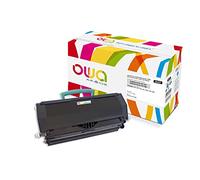 Armor K15151 0E260A21E E460/360 Toner