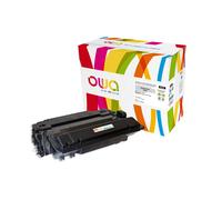 ARMOR - K15222OW - Armor - Toner Compatibile per Hp - Nero - CE255X - 12.000 pag - ARMK15222 - Conf. da 1 Pz. - K15222OW