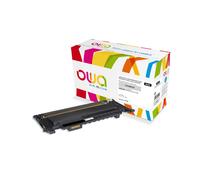 ARMOR - K15353OW - Armor - Toner Compatibile per Hp-Samsung - Nero - MLT-D1052L - 2.500 pag - ARMK15353 - Conf. da 1 Pz. - K15353OW
